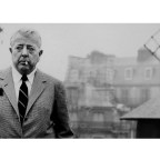 Ζακ Πρεβέρ | Ανάμνηση