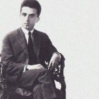 Κώστας Καρυωτάκης | Αφιέρωμα