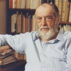 Μίλτος Σαχτούρης | Οι γενναίοι