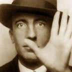 Πωλ Ελυάρ | Ζωγραφιστά Λόγια