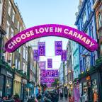 Άννα Κοψιδά | Συμβαίνει και αλλού…