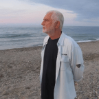 Γιώργος Δουατζής | Απολογισμοί