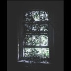 Πασχάλης Κατσίκας | Τέσσερα ποιήματα