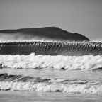 Ζωή Νικητάκη | Η συζήτηση των κυμάτων