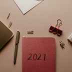 10 ημερολόγια για το 2021