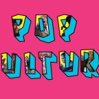 Από το cult στο κλασικό: Η επιστροφή του pop culture | Κύκλος online διαλέξεων του Αβραάμ Κάουα