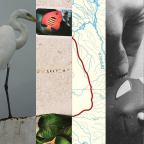 Radioptical Theater των  Ginger Creepers Theater Band βασισμένο στο διήγημα «Το φως είναι σαν το νερό» του Μάρκες