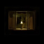 Αντώνης Θ. Παπαδόπουλος | Ολοκλήρωση