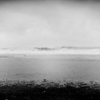 Έφη Μαρία Παπία | Εμμονικές σκέψεις