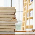 29 βιβλία που ξεχωρίσαμε το 2020