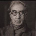 Κωνσταντίνος Π. Καβάφης | Γενάρης 1904