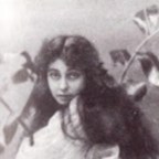 Μυρτιώτισσα | Ω, ναι, το ξέρω