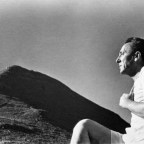 Νικηφόρος Βρεττάκος | Ολονυχτία