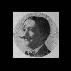 Στέφανος Δάφνης | Γράμμα σε νεαρό φίλο