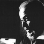 Τάσος Λειβαδίτης | Τέχνη