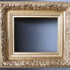 Δημήτρης Καρπέτης | Πορτραίτα