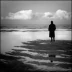 Κώστας Τσιούφης | Ρωγμές ψυχής