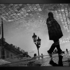 Δημήτρης Καρπέτης | Λιγοστεύω