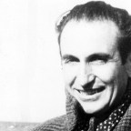 Μενέλαος Λουντέμης | Ἐρωτικὸ κάλεσμα