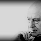 Οδυσσέας Ελύτης | Η Μαρίνα των βράχων