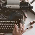 26ος Πανελλήνιος Ποιητικός Διαγωνισμός «Κούρος Ευρωπού» της «Τέχνης» Κιλκίς