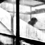 Δημήτρης Καρπέτης | Εποχή Διωγμών