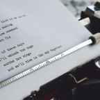 Μαργαρίτα Παπαμίχου | Ανατροφή