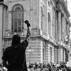 Μαρία Αθανασοπούλου | Μίλα