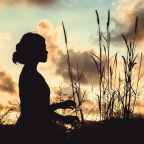 Πασχάλης Κατσίκας | Τ’ αχνάρια σου