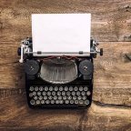 Διαγωνισμός διηγήματος από την ομάδα του Fantasy Festival