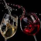 Πασχάλης Κατσίκας | Θύτης και θύμα