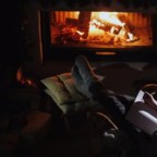 Βιβή Κοψιδά-Βρεττού | Το θαύμα του ποιητή