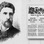 Γεώργιος Σουρής | Ἀρχηγοί