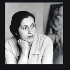 Ελένη Βακαλό | Τραγούδι