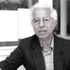 Κυριάκος Χαραλαμπίδης | Στα στέφανα της κόρης του