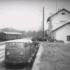 Πασχάλης Κατσίκας | Νήσος Κίρκη