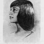 Μελισσάνθη | Στη νύχτα που έρχεται