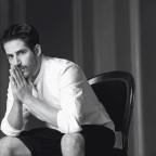 Νικόλας Ανδρουλάκης | Τι εννοούμε Παιδεία;