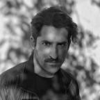 Νικόλας Ανδρουλάκης | Το τέλος της ενοχής