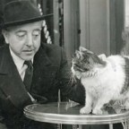 Jacques Prévert | Ο χαμένος χρόνος