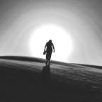 Κώστας Τσιούφης | το είδωλό σου