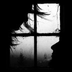 Πασχάλης Κατσίκας | Οι θλιβεροί χειμώνες