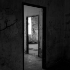 Δημήτρης Καρπέτης | Ασελγείς