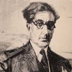 Κωνσταντίνος Π. Καβάφης | Η πόλις