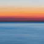 Μαργαρίτα Παπαμίχου | Σεντέφια