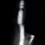 Ολυμπία Θεοδοσίου | Άλλος ένας άνθρωπος