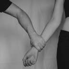 Λεωνίδας Ρήγας | Υστερόγραφο στη βία