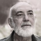 Thomas Kinsella | «Καθρέφτης το Φεβρουάριο» σε μετάφραση του Τάκη Π. Πιερράκου