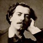 Αριστοτέλης Βαλαωρίτης | Επέσανε τα Γιάννενα