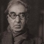 Κ. Π. Καβάφης | Δευτέρα Οδύσσεια